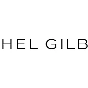 Rachel Gilbert